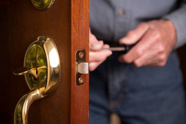 Sleutel bijmaken en dupliceren service