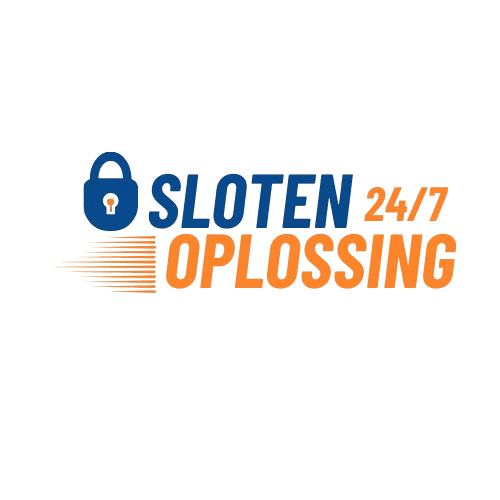 Sloten Oplossing - 24/7 Slotenmaker Service